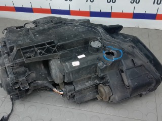 Фара правая, VOLKSWAGEN PASSAT B8 B8 2014-2021