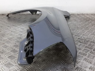 Крыло переднее правое, VOLKSWAGEN PASSAT B7 B7 2011-2015