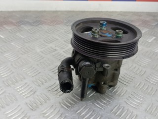 Насос ГУ бензиновый VOLKSWAGEN TOUAREG 7L 7L 2002-2007