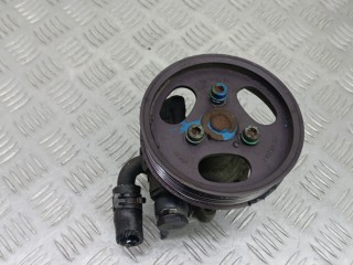 Насос ГУ бензиновый, ориг. номер 7L0422154E, VOLKSWAGEN TOUAREG 7L 7L 2002-2007
