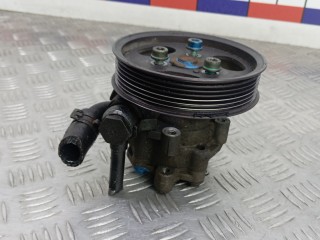 Насос ГУ бензиновый, ориг. номер 7L0422154E, VOLKSWAGEN TOUAREG 7L 7L 2002-2007