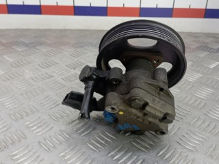 Насос ГУ бензиновый, ориг. номер 7L0422154E, VOLKSWAGEN TOUAREG 7L 7L 2002-2007