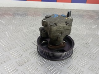 Насос ГУ бензиновый, ориг. номер 7L0422154E, VOLKSWAGEN TOUAREG 7L 7L 2002-2007