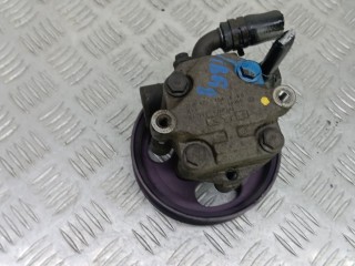 Насос ГУ бензиновый, ориг. номер 7L0422154E, VOLKSWAGEN TOUAREG 7L 7L 2002-2007