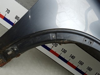 Крыло переднее правое, ориг. номер 30796495, VOLVO XC90 1 1 2006-2014