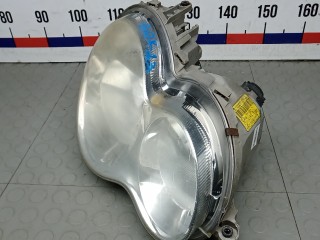 Фара правая, MERCEDES BENZ C-CLASS W203 W203 2004-2008