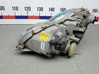 Фара правая, MERCEDES BENZ C-CLASS W203 W203 2004-2008