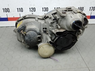 Фара правая, MERCEDES BENZ C-CLASS W203 W203 2004-2008