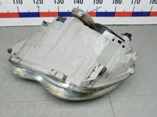 Фара правая, MERCEDES BENZ C-CLASS W203 W203 2004-2008