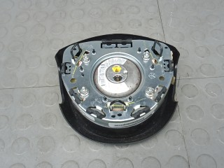 Подушка безопасности водителя, DODGE NITRO 2006-2011