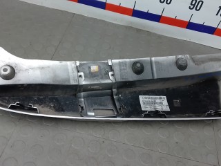 Молдинг крыла заднего правого, MERCEDES BENZ VITO W447 W447 2014-2020