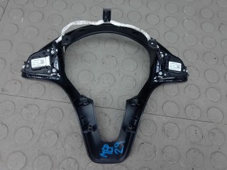 Кнопки руля, ориг. номер A0999050600, A0999050700, A0994643813, MERCEDES BENZ VITO W447 W447 2014-2020