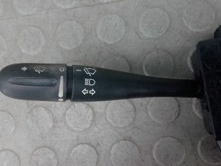 Переключатель поворотов и дворников (стрекоза), CHRYSLER VOYAGER Grand Voyager 4 Grand Voyager 4 2004-2007