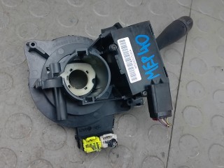 Переключатель поворотов и дворников (стрекоза), CHRYSLER VOYAGER Grand Voyager 4 Grand Voyager 4 2004-2007