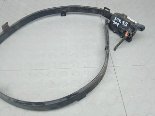 Блок управления, HYUNDAI SANTA FE 3 3 2012-2016