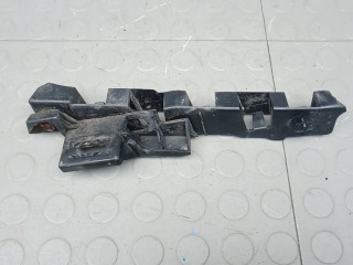 Крепление бампера переднее CITROEN C4 1 1 2004-2014