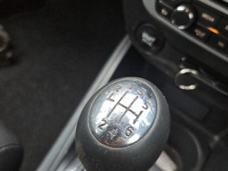 Щеткодержатель 3-5-й двери RENAULT MEGANE 3 3 2008-2014