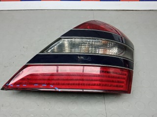 Фонарь задний правый MERCEDES BENZ S-CLASS W221 W221 2005-2009