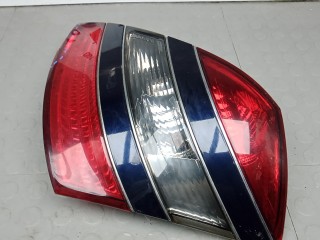 Фонарь задний правый, ориг. номер A2218200266, MERCEDES BENZ S-CLASS W221 W221 2005-2009