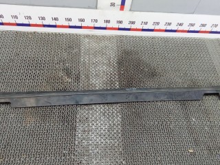 Накладка на порог, KIA SPORTAGE 5 5 2021-2026