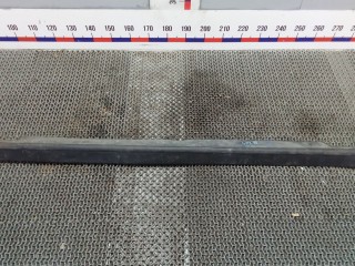 Накладка на порог, KIA SPORTAGE 5 5 2021-2026