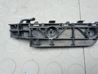 Крепление бампера переднее, HONDA CR-V 3 3 2006-2009