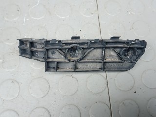 Крепление бампера переднее, HONDA CR-V 3 3 2006-2009