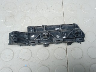 Крепление бампера переднее, HONDA CR-V 3 3 2006-2009