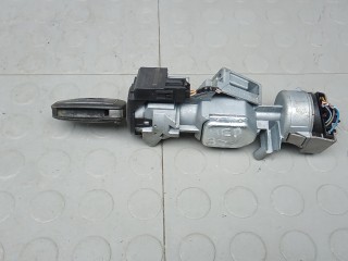 Замок зажигания, FORD GRAND C-MAX 2010-2015
