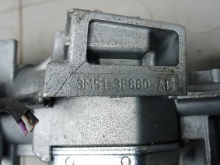 Замок зажигания, FORD GRAND C-MAX 2010-2015