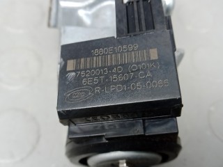 Замок зажигания, FORD GRAND C-MAX 2010-2015