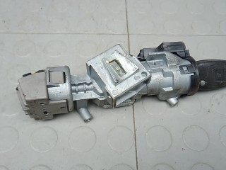 Замок зажигания, FORD GRAND C-MAX 2010-2015