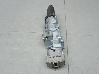 Замок зажигания, FORD GRAND C-MAX 2010-2015