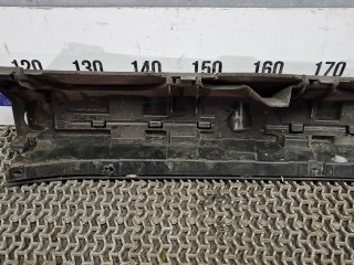 Бампер задний, VOLKSWAGEN CRAFTER 1 Sparka 1 Sparka 2006-2011
