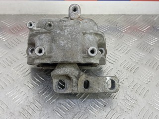 Подушка двигателя дизельная, ориг. номер 1K0199262CN, SKODA YETI 1 1 2009-2014