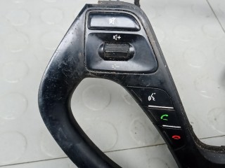 Кнопки руля, ориг. номер 96710A2200BWK, KIA CEE'D 2 (JD) 2 (JD) 2012-2015