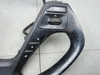 Кнопки руля, ориг. номер 96710A2200BWK, KIA CEE'D 2 (JD) 2 (JD) 2012-2015