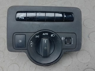 Переключатель света, ориг. номер A4479058100, MERCEDES BENZ VITO W447 W447 2014-2020