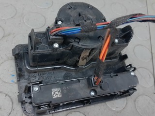Переключатель света, ориг. номер A4479058100, MERCEDES BENZ VITO W447 W447 2014-2020