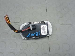 Переключатель света, LAND ROVER DISCOVERY 4 4 2009-2013