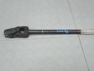 Кардан рулевой VOLKSWAGEN TRANSPORTER T4 T4 1990-2003