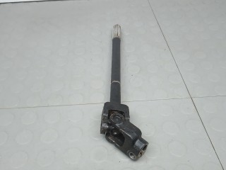 Кардан рулевой, VOLKSWAGEN TRANSPORTER T4 T4 1990-2003