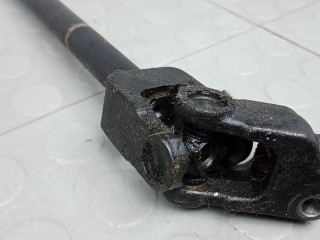 Кардан рулевой, VOLKSWAGEN TRANSPORTER T4 T4 1990-2003