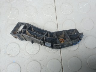 Крепление бампера переднее, HONDA CIVIC 8 8 2008-2012