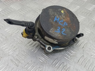 Насос вакуумный OPEL ZAFIRA B B 2005-2008