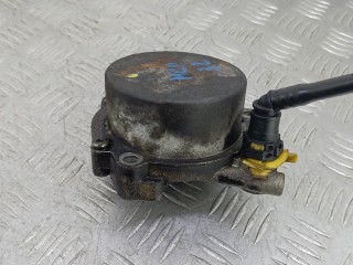 Насос вакуумный, OPEL ZAFIRA B B 2005-2008