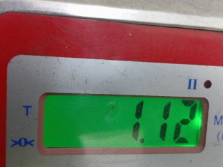 Насос вакуумный, OPEL ZAFIRA B B 2005-2008