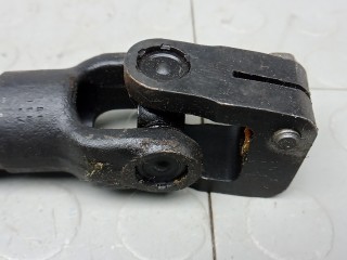 Кардан рулевой, VOLKSWAGEN TRANSPORTER T4 T4 1990-2003