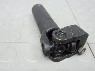 Кардан рулевой, VOLKSWAGEN TRANSPORTER T4 T4 1990-2003