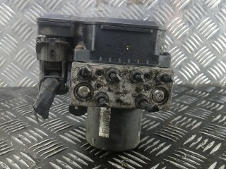 Блок ABS VOLKSWAGEN PASSAT B7 B7 2011-2015